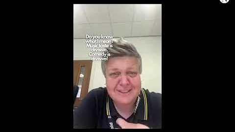 Comedian Susie McCabe perfectly debunks the Tory m...