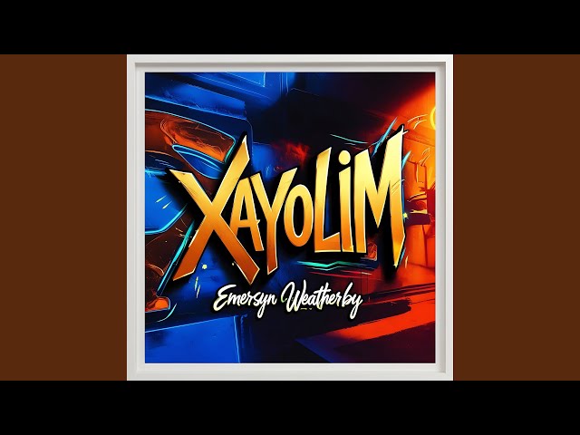 Xayolim