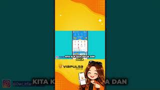 Bingung cara cairkan limit DANA Cicil jadi uang tunai? Simak trik rahasianya di sini!
