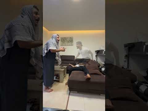 وين رايح تعا لهون محمد ورامي موصللي موصللي Shorts محمد و رامي موصللي Explore يوتيوب