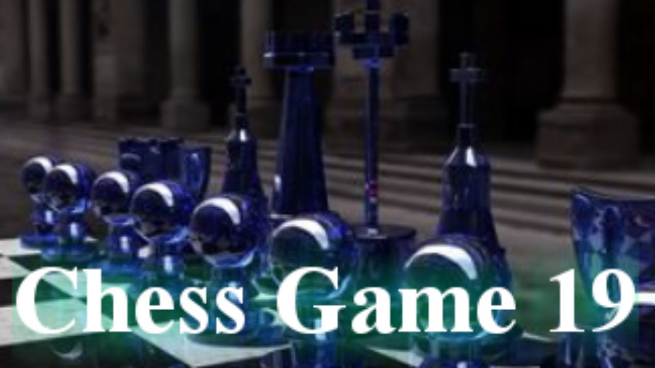 download game chess titans for windows 8