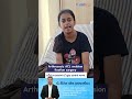 After my Arthroscopic ACL avulsion fixation surgery, I was pain-free within just 24 hours!