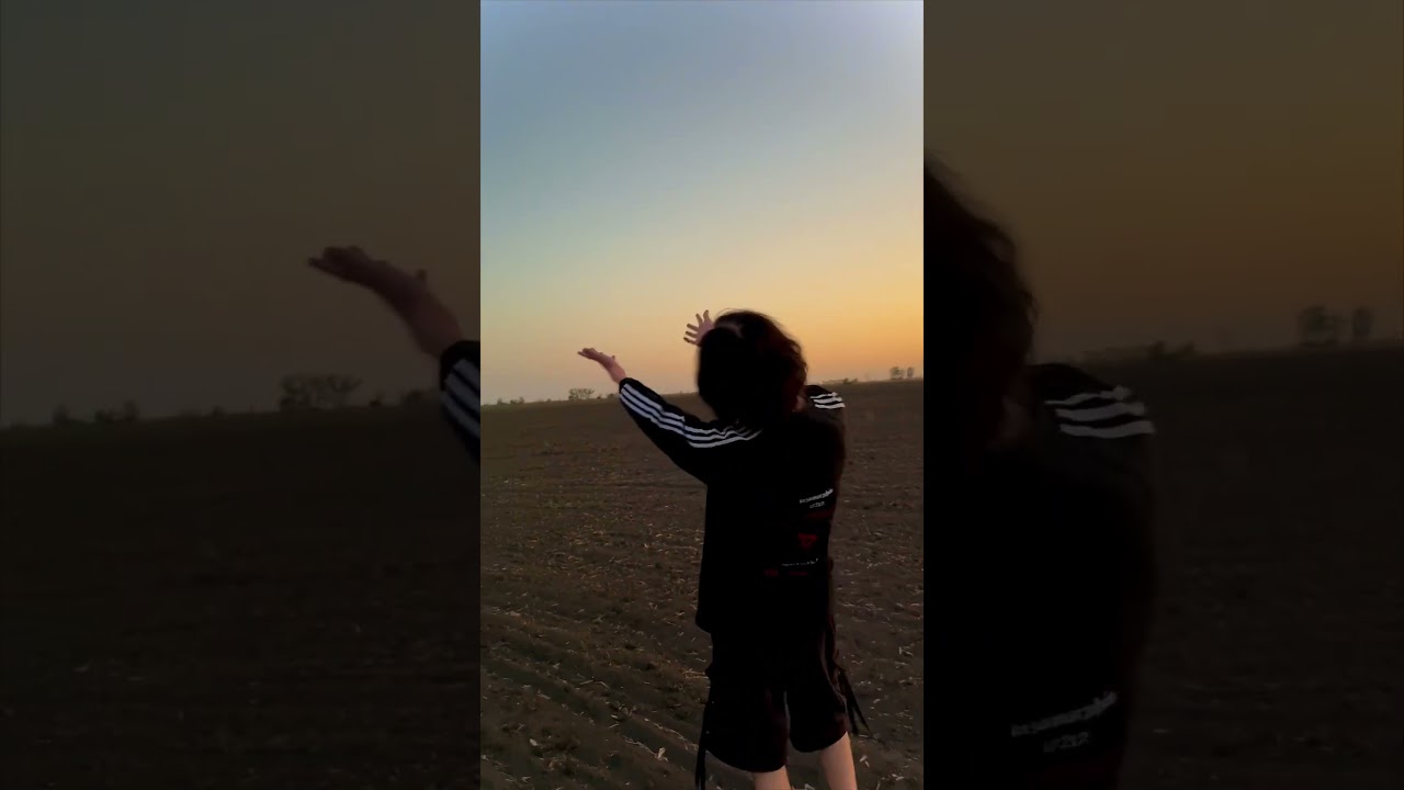 kanishi - Не забывай 23.09 