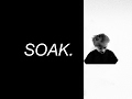 SOAKVEVO Live Stream