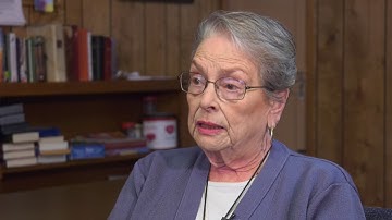 Left Atrial Appendage (LAA) Closure Device for A-Fib from a Patient