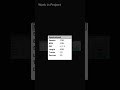 Free Device - TRACK STATS M4L #ableton #abletonlive #music #abletontutorials #музыка #musical