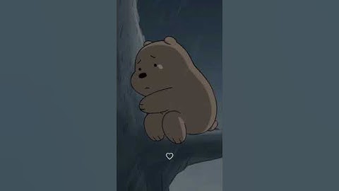 مواساة ربانية 🥺💞  لا تحزن إن الله معنا  القارئ عبد الرحمن مسعد