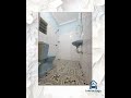Appartement 2 chambres en location à Adjidogomé Logoté – 80 000 FCFA