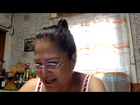 Kopya ng MERYERKULESAN USAP TAYO.. https://youtu.be/1ehnoHvM7WE?si=u7qGnEDtNyarV7HK