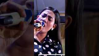 Selly Anggel - Sebuah Janji New Sellya Nada - WEDDING IMRON & DESI - WANDERAPRO
