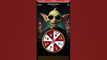 23 November Goblin Mine Game Code | Goblin Mine Game VIP Code | Gobline Mine Game Daily Code