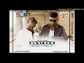 Side Melody Ft Stable Dy RUDI Official Audio