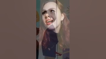 Thumbnail of The Nanny - Intro Cover by Kaby #frandrescher #thenanny