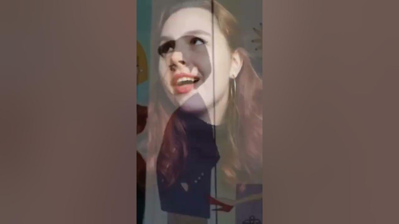 The Nanny - Intro Cover by Kaby #frandrescher #thenanny The Nanny - Intro Cover by Kaby #frandrescher #thenanny