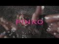 Back to black  pinko fall winter 2022 campaign