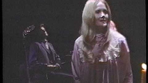 Dark Shadows Highlights 3 of 4