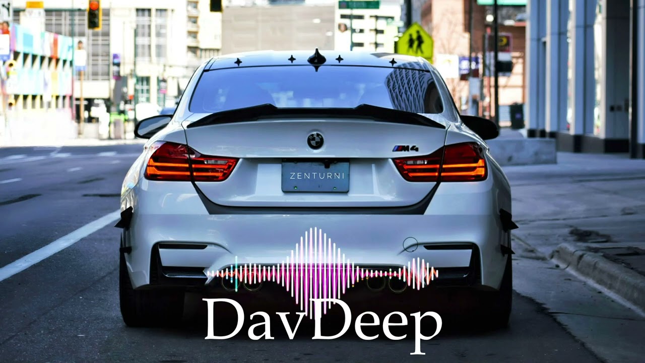 YouTubeでDavDeep & Davro - Adele (Orginal Mix)を視聴 YouTubeでDavDeep & Davro - Adele (Orginal Mix)を視聴