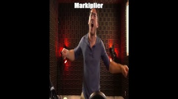 Getting Over It | Jacksepticeye | Markiplier | IShowSpeed | Who Raged It Better ?