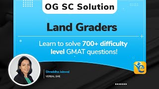'Sophisticated laser-guided land graders'  Guide Solution