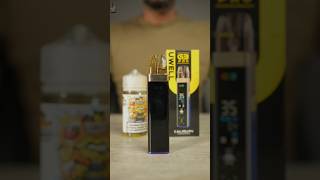 pod Test Caliburn G3 Pro shortsfeed viral trendingshorts trending shorts