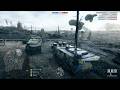 Battlefield 1 Operations gameplay No Commentary Battlefield 1 Operations gameplay No Commentary