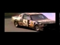 Gimme Some Lovin' - Terry Reid (Days Of Thunder )