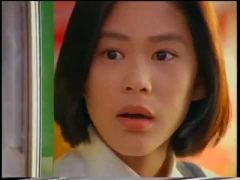 Hi-C陽光檸檬茶 乜咁啱嘅導演版(賴沅貞)1993