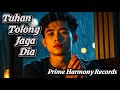 Tuhan Tolong Jaga Dia | Pop Melayu Penuh Makna dan Menyentuh Jiwa || Jiwang Terpopuler #trending 
