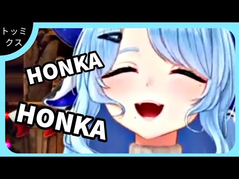 Is Milky a Cow Clown or Clown Cow? | Milkywayz