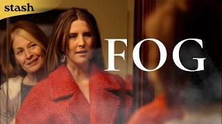 She Came Home to Spread Ashes… Then Her Mother Changed | FOG | Comedy/Drama