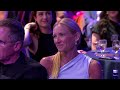 2026 Indianapolis 500 Victory Celebration | Full Show | INDYCAR