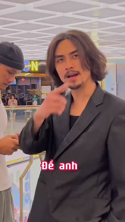 Giúp ny em thành Flo đi a Kiên