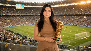 تحضيراتنا الى كاس العالم🏆اشترينا تكتات لعبة العراق 🇮🇶 |قطرالندى