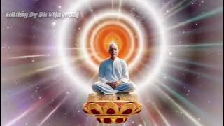 ज्वालामुखी फरिश्ता स्थिति का अनुभव #madhuban #madhuban_murli #brahmakumaris #omshanti #aaj_ki_murli