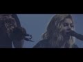 Louane - Maman avec Ibrahim Maalouf (Live)