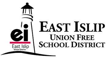 East Islip UFSD BOE Meeting & Annual Budget Hearing -- Tuesday, May 07, 2024 @ 7:00 pm