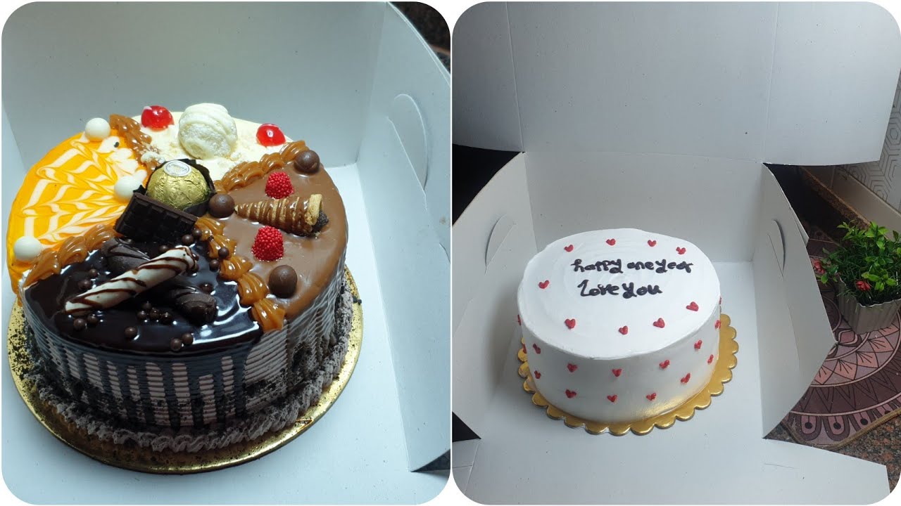 من اصغر صاج عندي👌 و٣ بيضات فقط ❗طلعت تورتة مقاس ١٦ وتورتة مقاس ١٨ ومقاس ٢٠ هو دا التوفير ولا بلاش