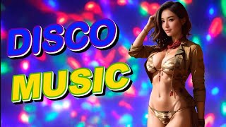 Modern Talking, Boney M, C C Catch 90's Disco Dance Music Hits Best of 90's Disco Nonstop