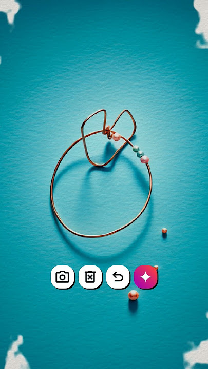 💗braclet