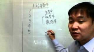 Capture 20111125 3