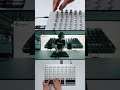 Polyend Drums — новая гибридная драм-машина #studiogear #polyend #drummachines