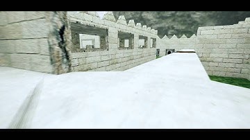 Byqazzz run_on two map!