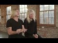 DEF LEPPARD - BBC The One Show Interview