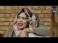 صبر قلبي الحنين دلوكة انصاف مدني غنانا السمح Gunana Al Same7 Sudanese Music 