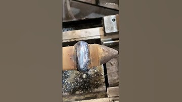 How To Reduce Cnc Lathe Machine #science #sciencefacts