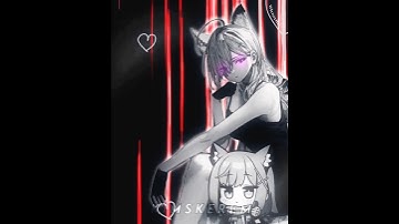 #bluearchiveedit #bluearchive #bluearchiveglobal #funkedit #mangaedit #anime #shiroko #shirokoedit