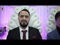 حفل زفاف الشاب ديب حسن عسال الورد في المانيا 