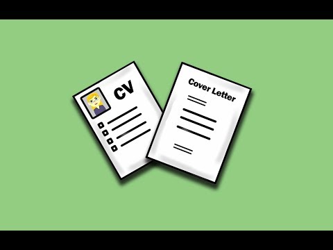 good-cv-examples-that-land-you-an-interview