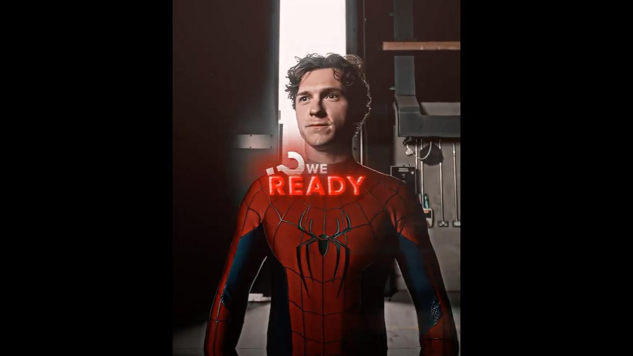 Almost 5 years later spider-man is BACK | Spider-Man Edit | Post Malone - Circles (slowed) Almost 5 years later spider-man is BACK | Spider-Man Edit | Post Malone - Circles (slowed)