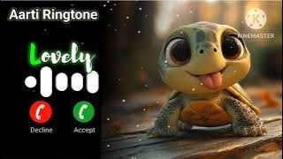 Message funny Frog tone ringtone notification frog cute love frog see sms messages ringtone sms tone